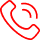 home-two-call-red